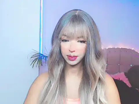 Tanedra collings online show from 02.01.25