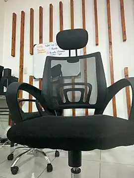 Snapshot of Nicollemays chatting on 03.14.25 Nicollemays online show from 03.14.25