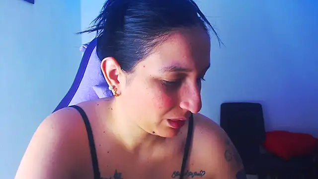 liz dirty online show from 01.16.26