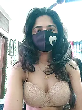 Suvosri online show from 02.21.25