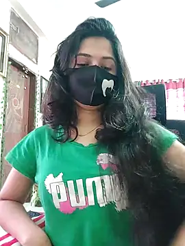 Suvosri online show from 02.22.25