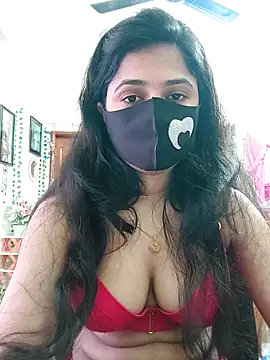 Suvosri online show from 02.22.25