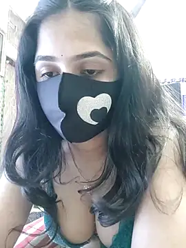 Suvosri online show from 02.26.25