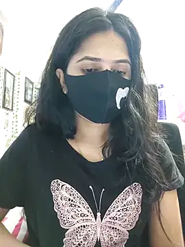 Suvosri online show from 02.26.25