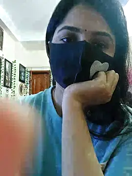 Suvosri online show from 03.04.25