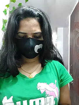 Suvosri online show from 03.08.25