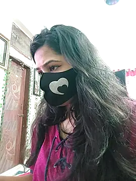 Suvosri online show from 03.10.25