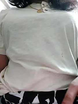 Suvosri online show from 03.22.25