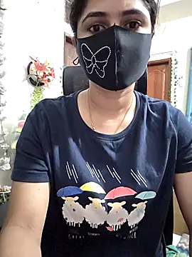 Suvosri online show from 10.02.25