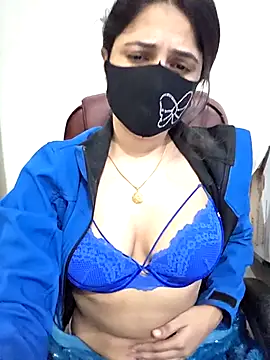 Suvosri online show from 12.22.25