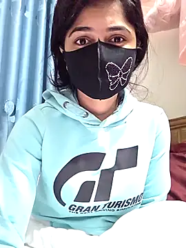 Suvosri online show from 01.06.26