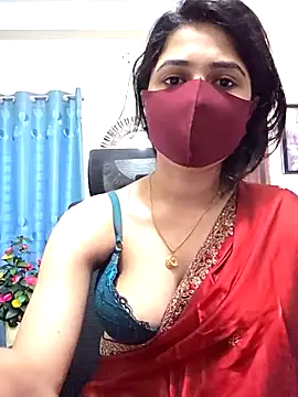 Suvosri online show from 01.13.26