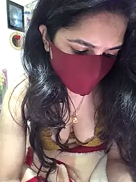 Suvosri online show from 01.15.26