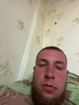 shy-boy-1999 online show from 04.25.26