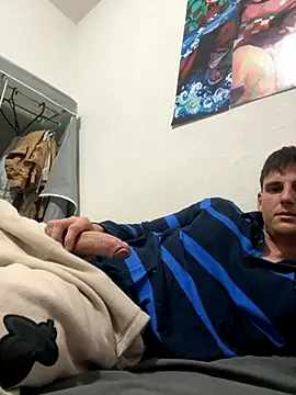 Thor 691 online show from 11.12.25