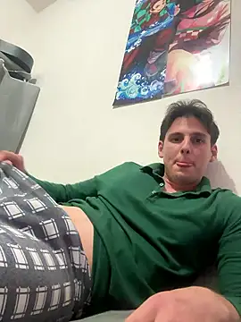 Thor 691 online show from 01.14.26