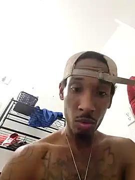 Z3US UP 1 online show from 10.29.25