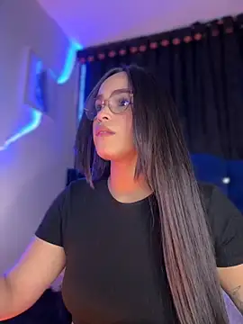 Snapshot of Merloth chatting on 09.11.25 Merloth online show from 09.11.25