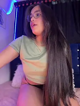 Snapshot of Merloth chatting on 09.27.25 Merloth online show from 09.27.25