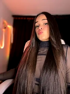 Snapshot of Merloth chatting on 11.09.25 Merloth online show from 11.09.25