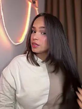 Merloth online show from 03.07.26