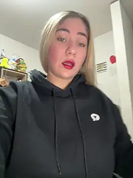 Celestedubois online show from 04.13.26