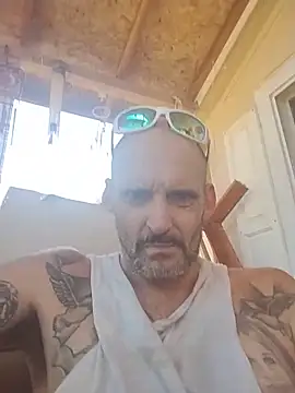 ClydeCan409 online show from 05.14.26