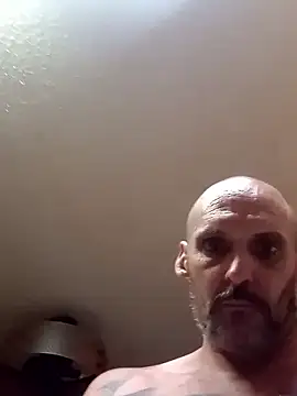 ClydeCan409 online show from 05.16.26