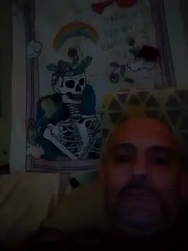 ClydeCan409 online show from 05.21.26