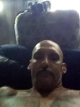 ClydeCan409 online show from 07.12.26