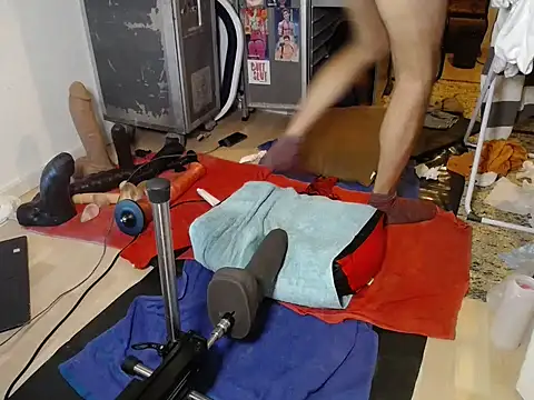 natjuk online show from 10.04.25