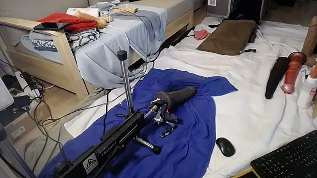 natjuk online show from 03.28.26