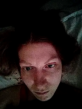  Sweet Love  online show from 02.18.26