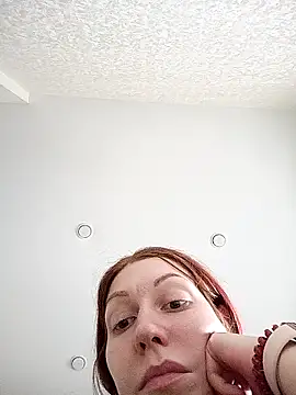  Sweet Love  online show from 03.05.26