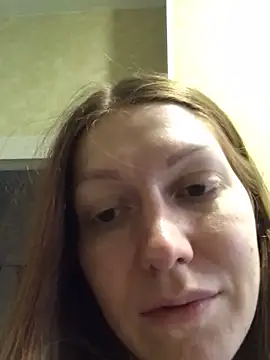  Sweet Love  online show from 04.15.26