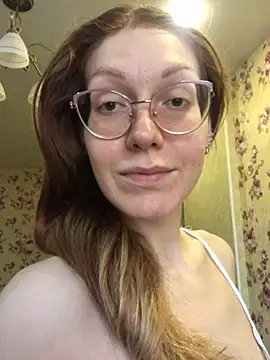 Snapshot of _Sweet_Love_ chatting on 05.17.26 Sweet Love online show from 05.17.26