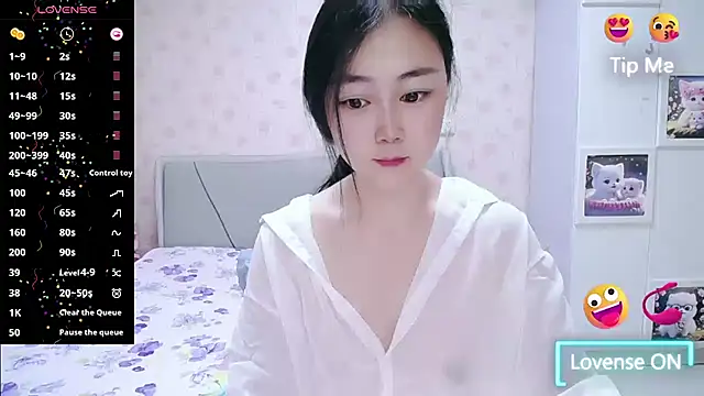Elvira baby online show from 06.22.26