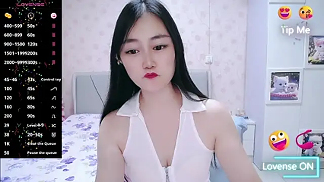 Elvira baby online show from 06.27.26
