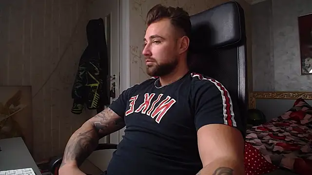 DuncanStone online show from 12.26.24