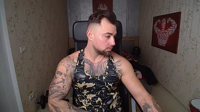 DuncanStone online show from 12.28.24