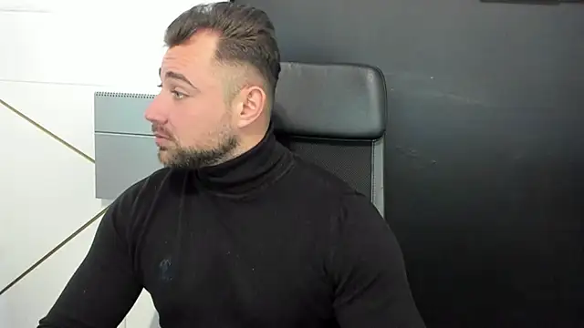 DuncanStone online show from 02.19.25