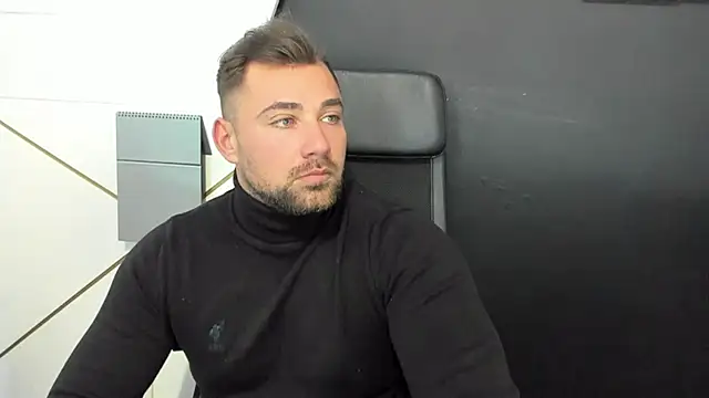 DuncanStone online show from 02.19.25