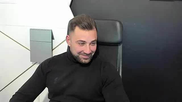 DuncanStone online show from 02.19.25