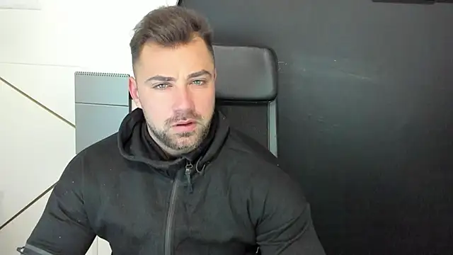 DuncanStone online show from 02.20.25