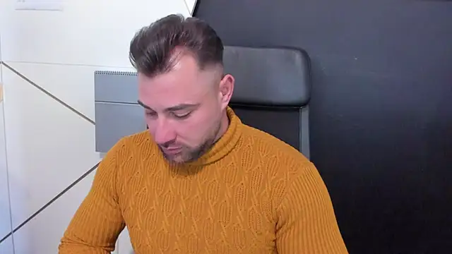 DuncanStone online show from 02.21.25