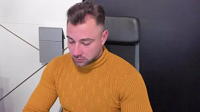 DuncanStone online show from 02.21.25