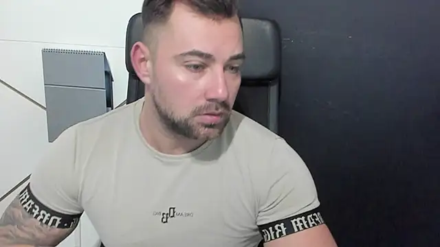 DuncanStone online show from 02.27.25