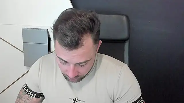 DuncanStone online show from 02.27.25