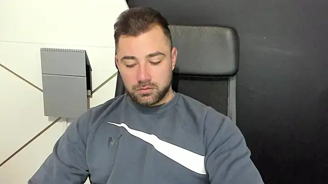 DuncanStone online show from 03.16.25