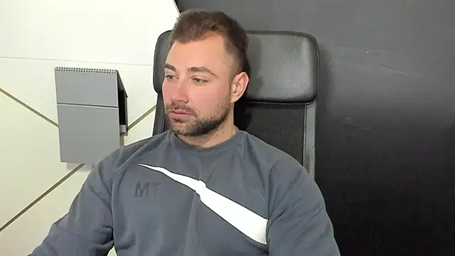 DuncanStone online show from 03.16.25